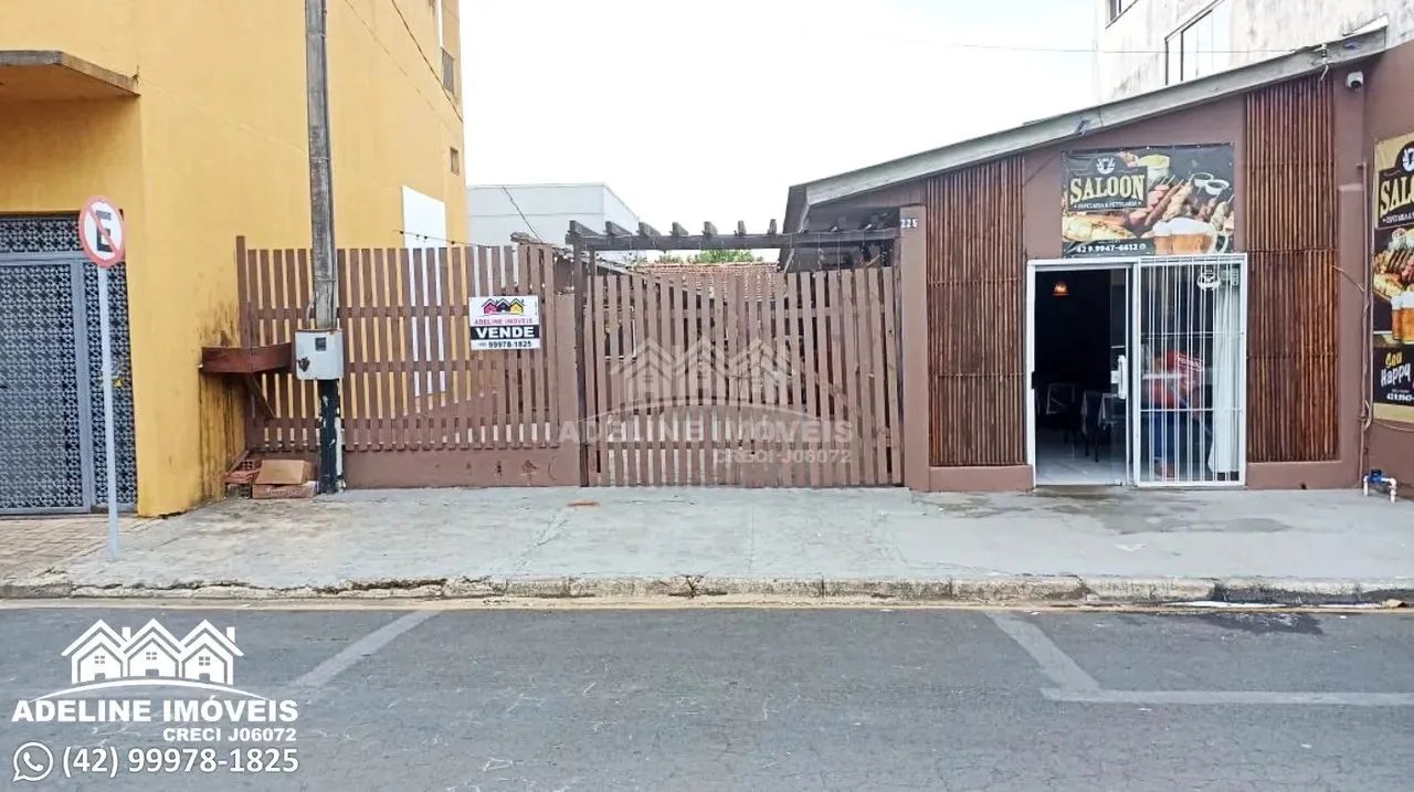 Comercial Nova Holanda Carambeí - Foto 4