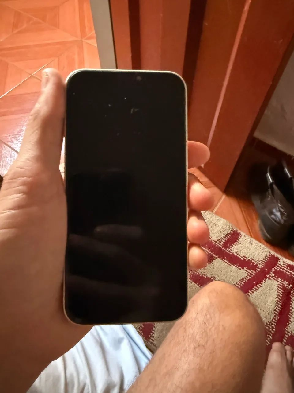 iPhone 12 128 leia  - Foto 2