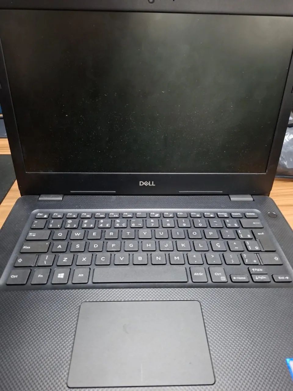 Vostro 3480