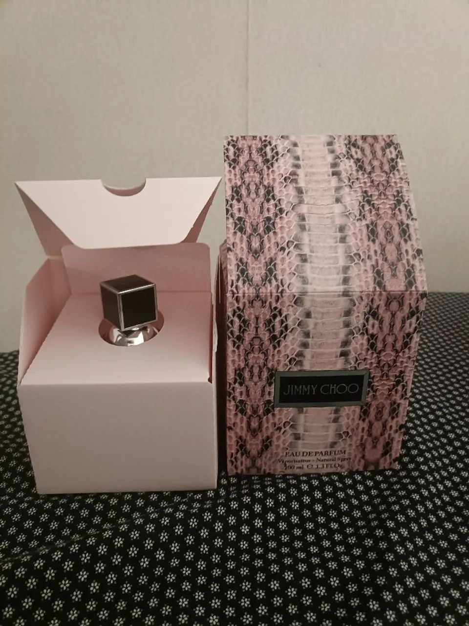 Perfume - Foto 3