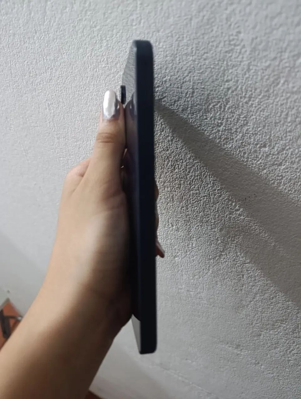 Vendo Samsung A15 ou troco pelo iPhone XR - Foto 3