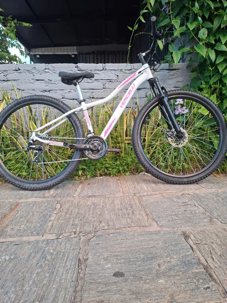 Bicicleta aro 29 NOVA PROMOÇÃO R$ 899.00 - Foto 3