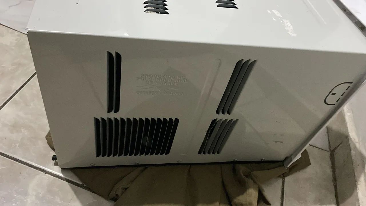 Vende-se  - Foto 4