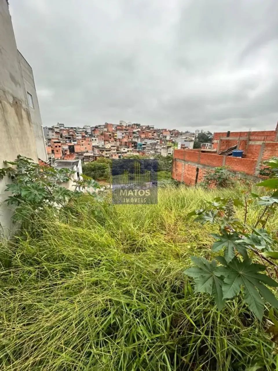 Excelente Terreno Com Ótima localização - Foto 3