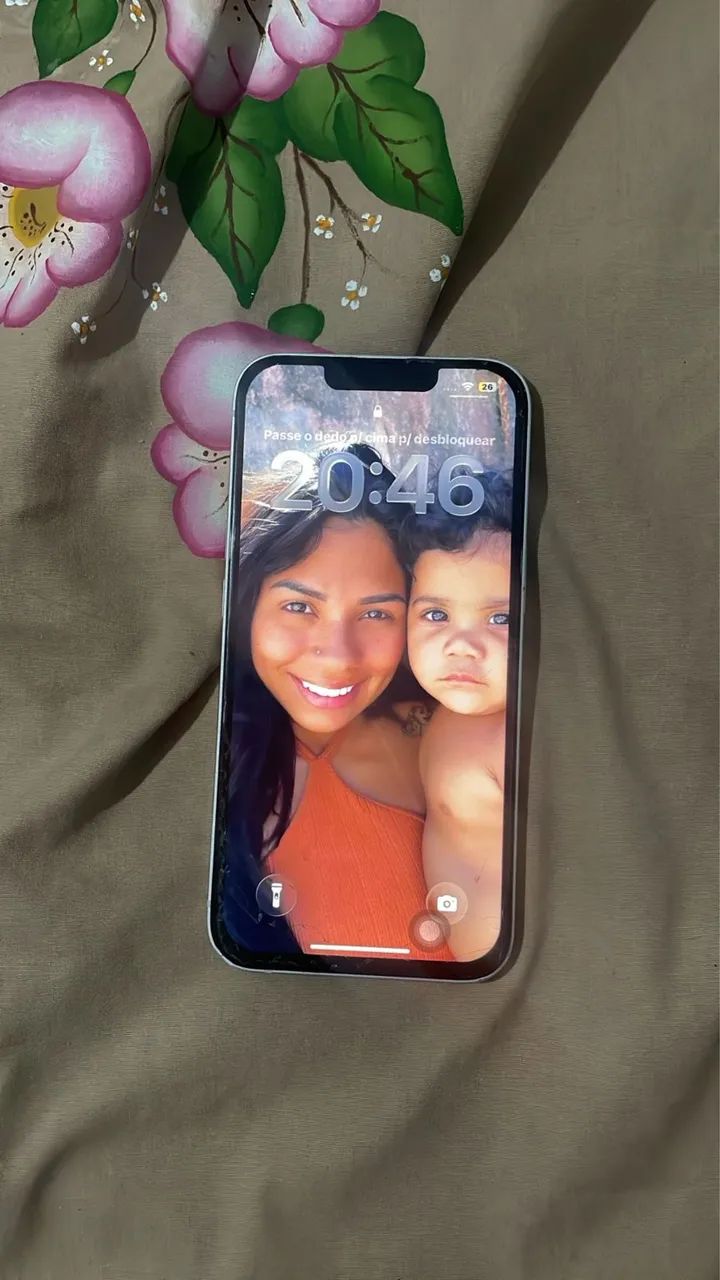 iPhone 13  - Foto 3