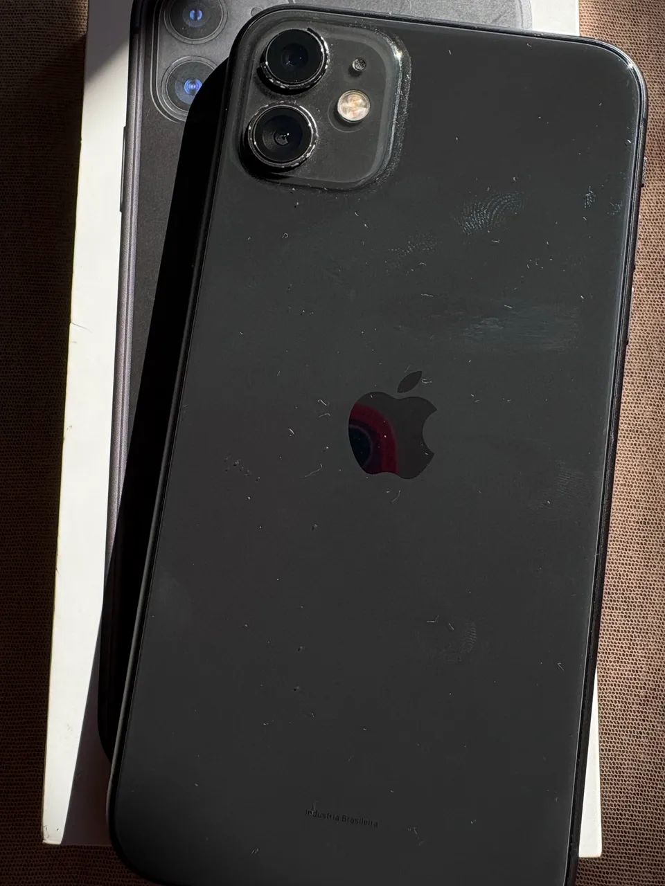 Iphone 11  - Foto 4
