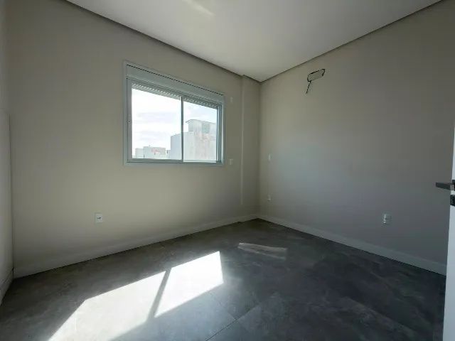 Cobertura duplex com Piscina - Laguna, Mar Grosso.  - Foto 4