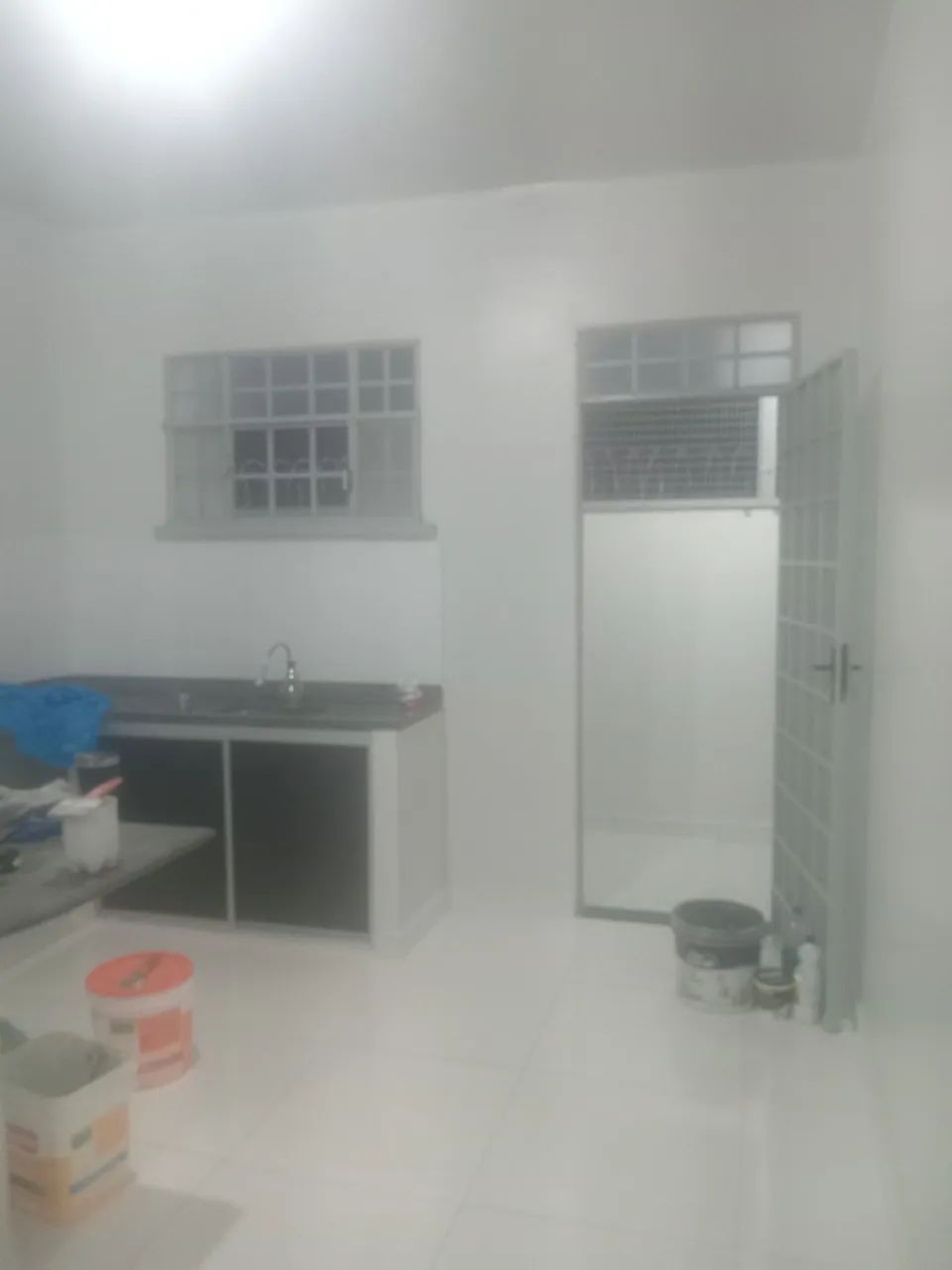 EJS PINTURAS E REFORMAS  - Foto 2