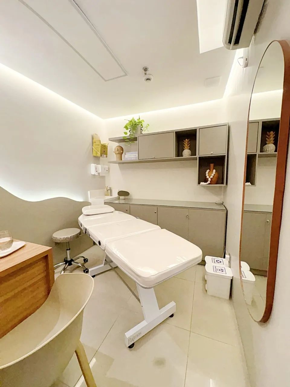 Alugo sala, consultório para sublocação  - Foto 3
