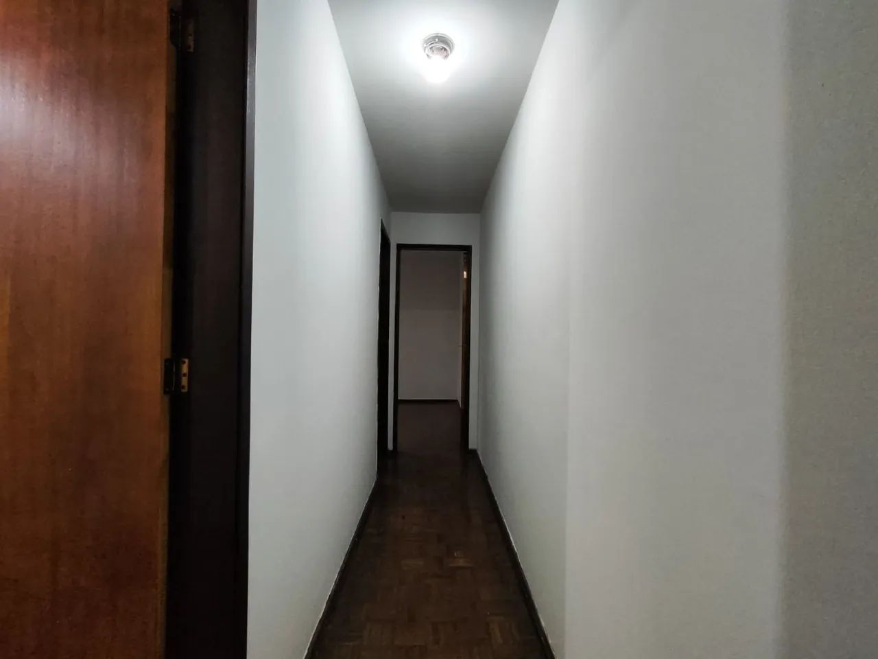 Apartamento 2 quartos - Centro - Foto 4