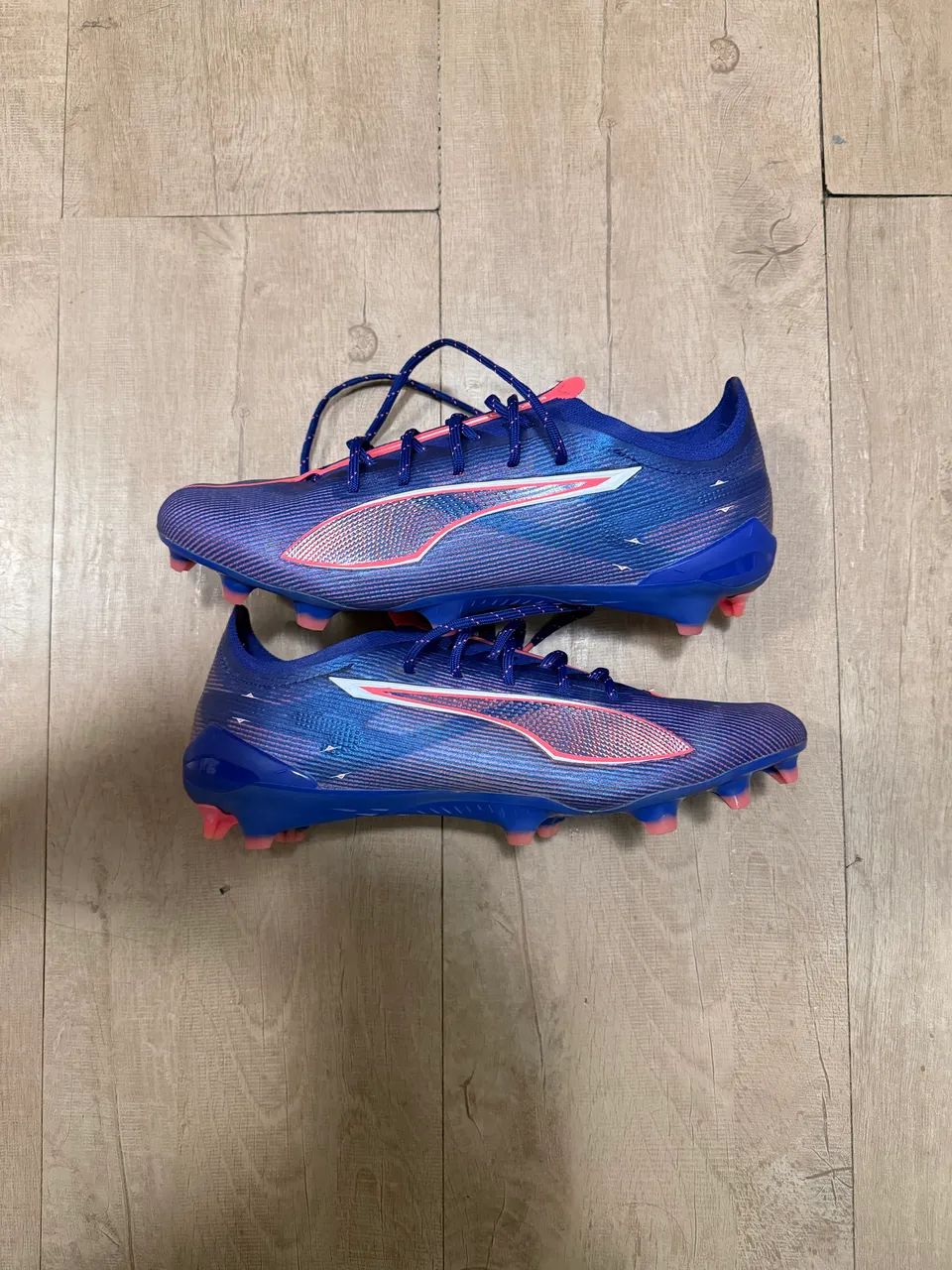 Puma Ultra 5 Ultimate