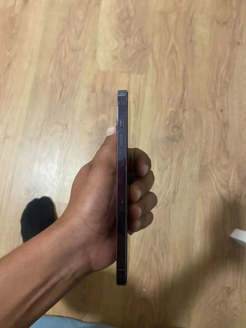 IPhone 14 pro max - Foto 3
