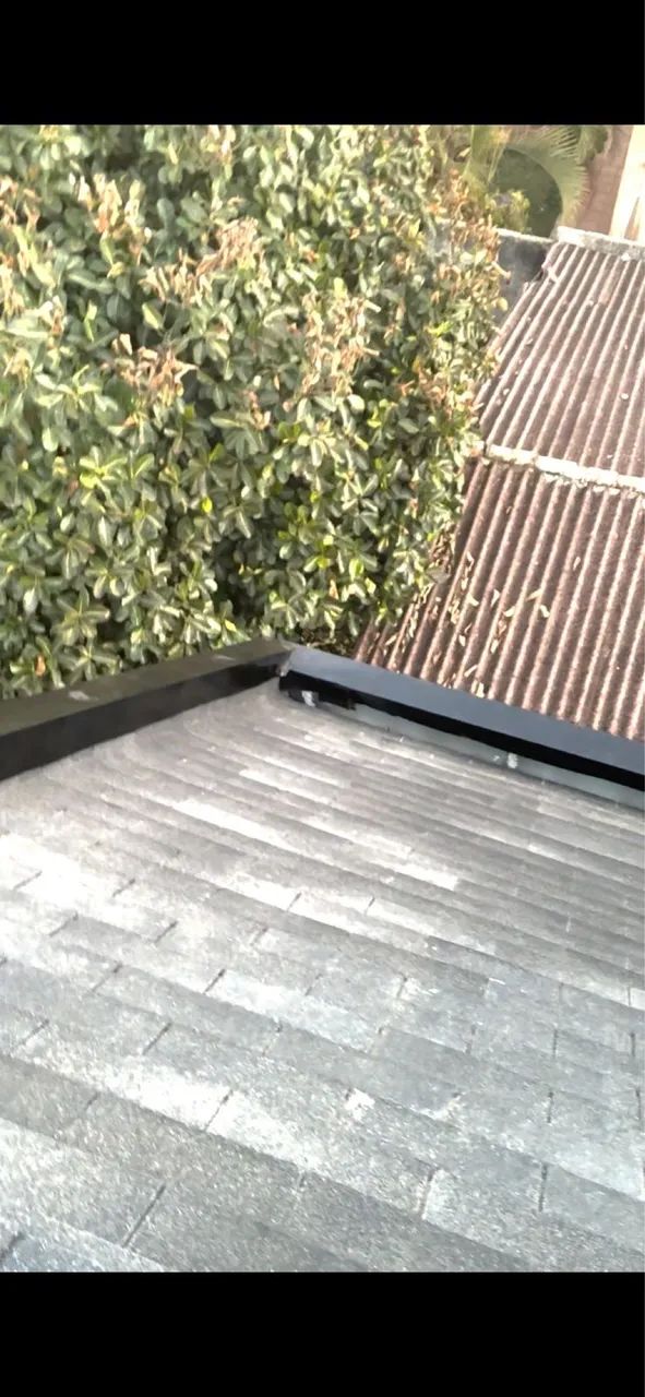 Instalação e Reparo de Telhado Shingle em Curitiba, PR e SC - Foto 4