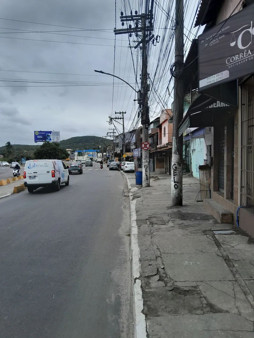 Loja em Cabo frio  - Foto 4