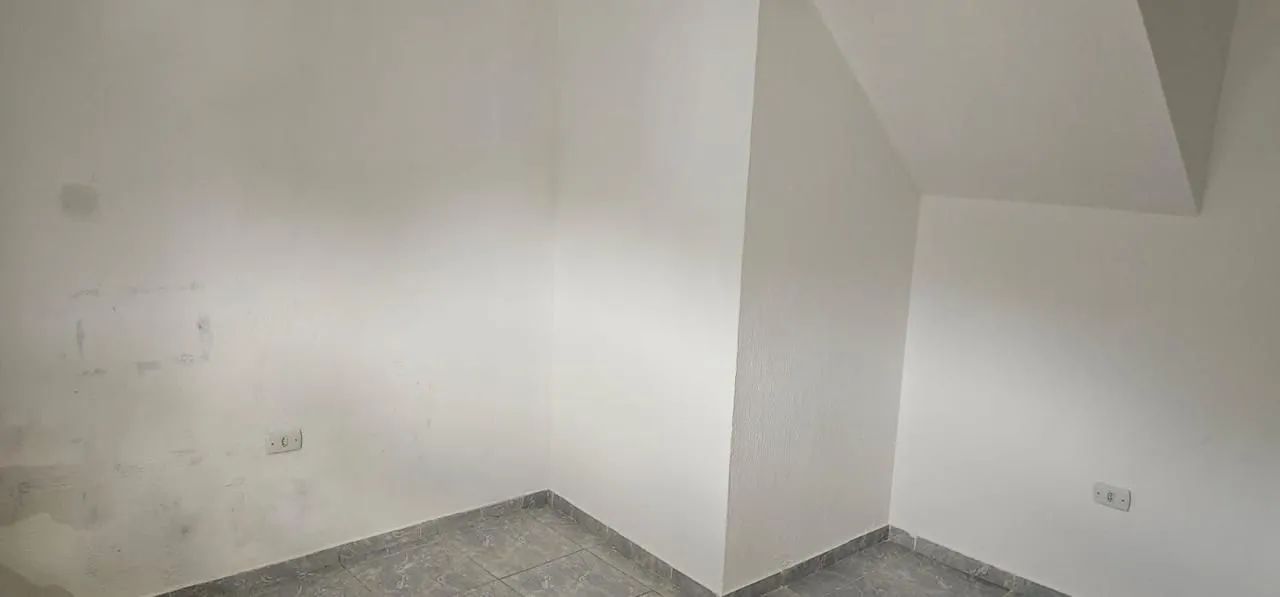 1° andar  - Foto 4
