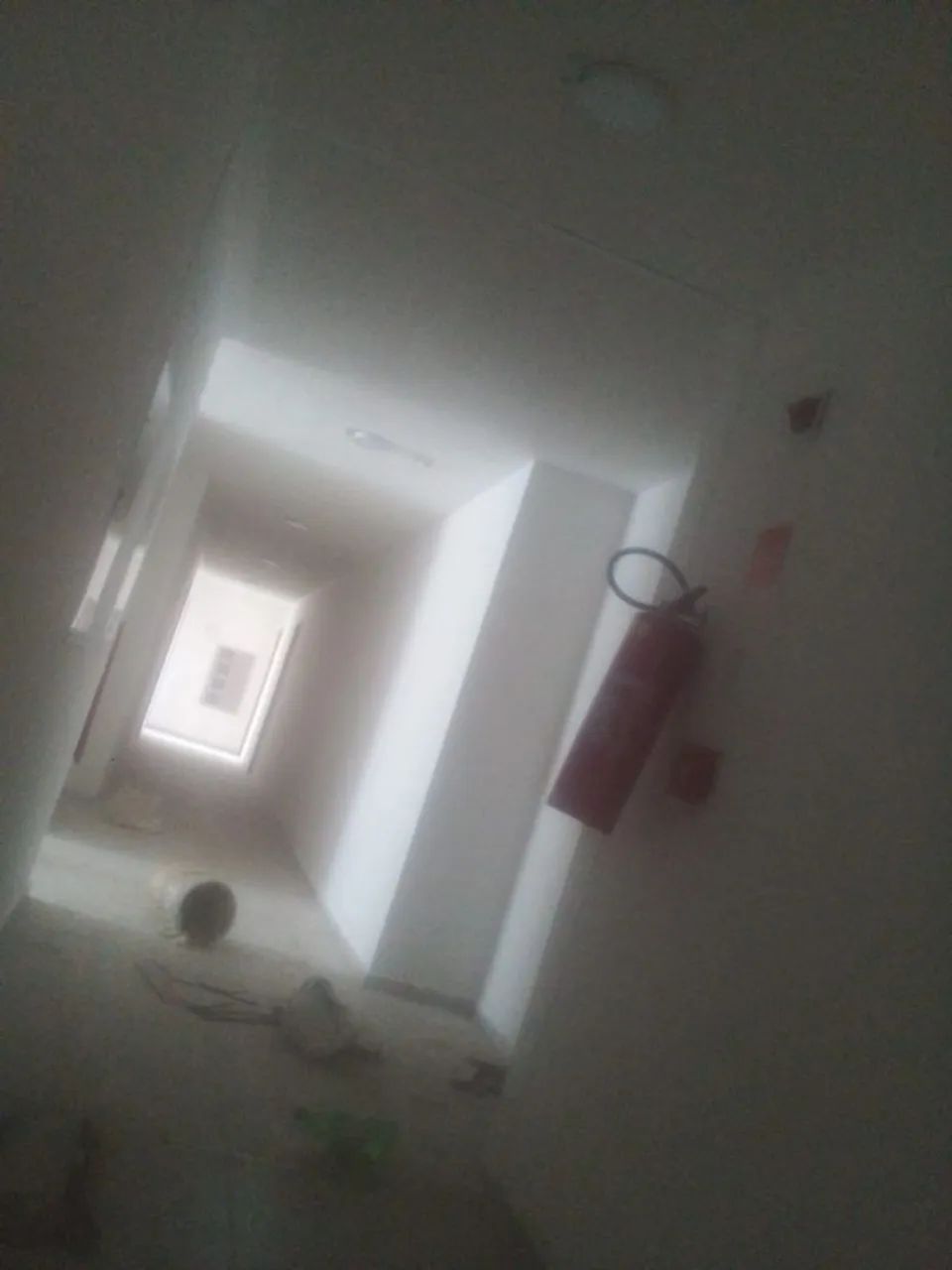 Pintor profissional fino acabamento  - Foto 5