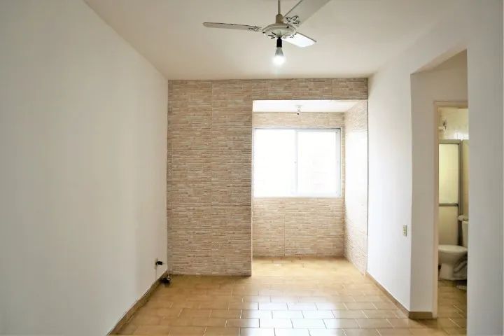 Foto - Praia Grande - Boqueirão