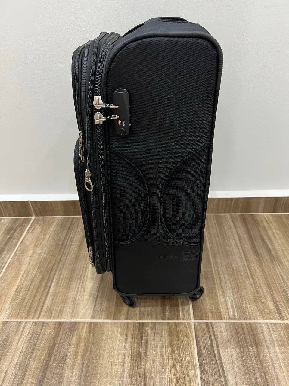 Mala Samsonite - Foto 3