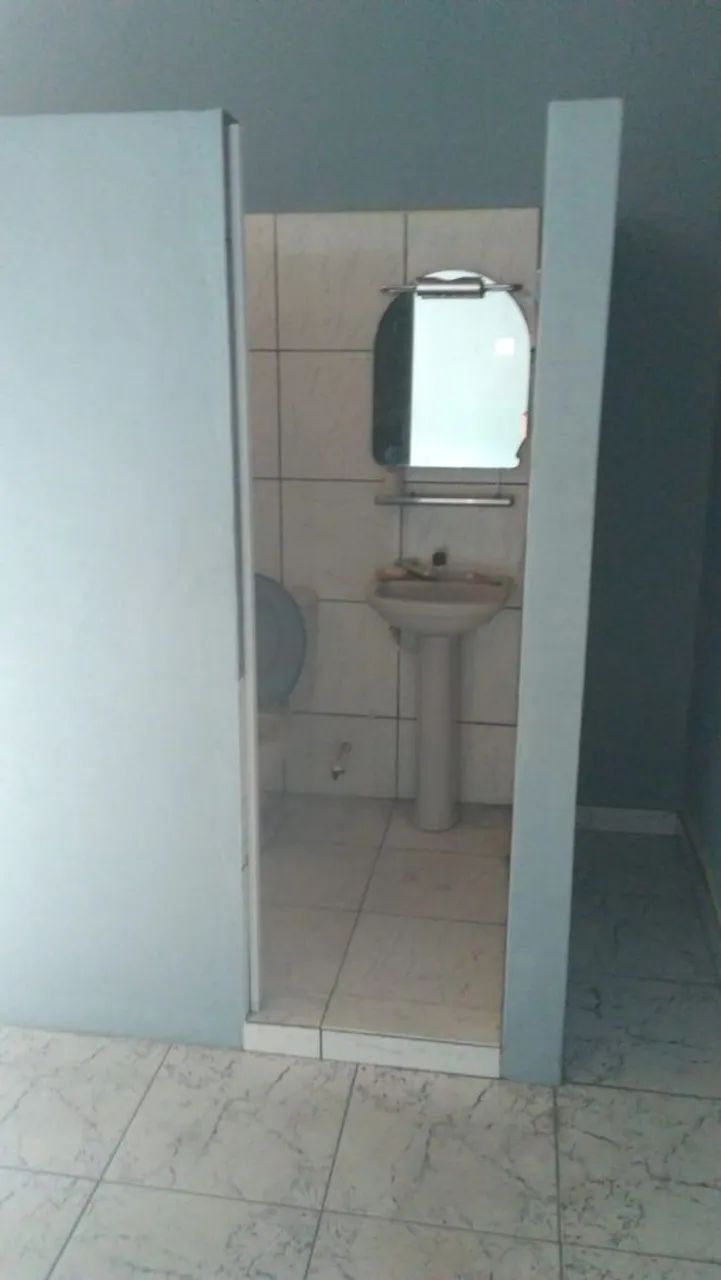 Alugo ponto comercial  - Foto 4