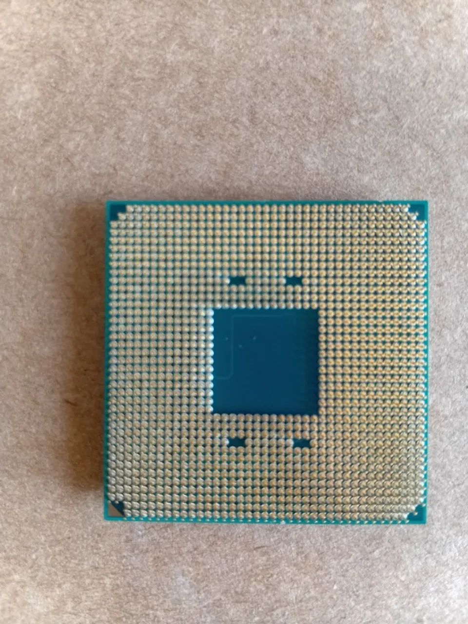 Processador Athlon 3000G - Foto 3