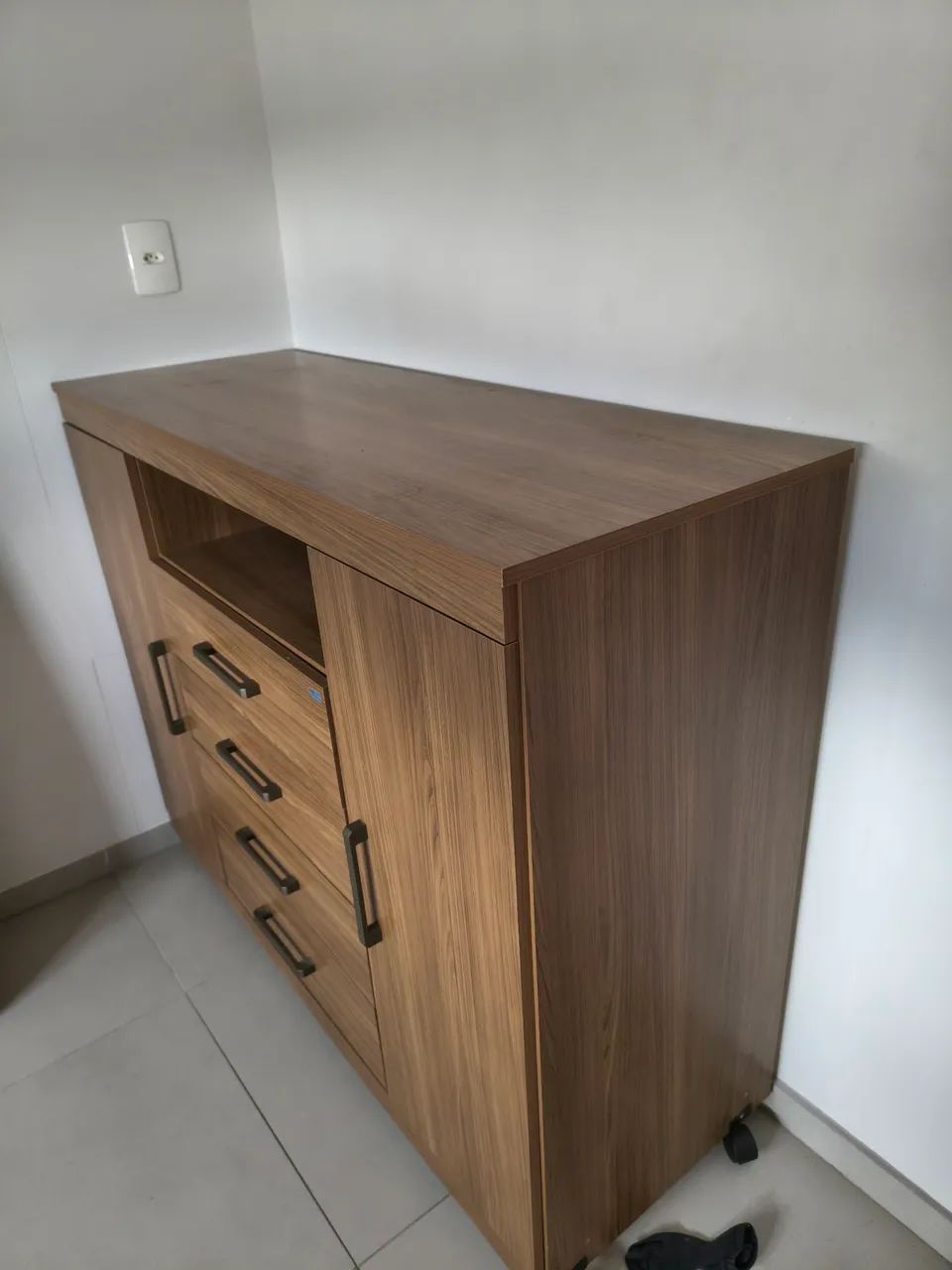 Cômoda  - Foto 2