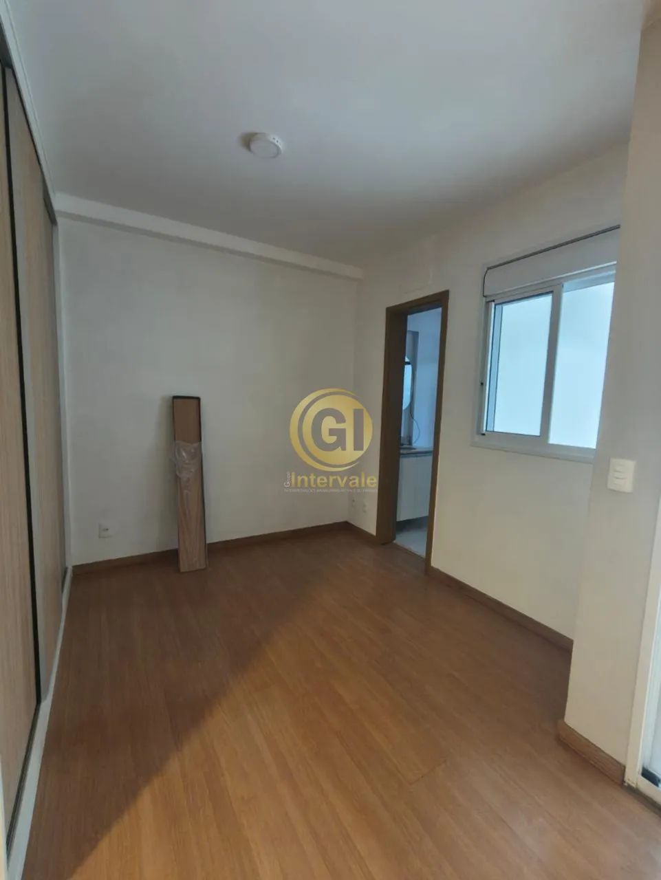 APARTAMENTO À VENDA - EDIFÍCIO MORIAH - JARDIM AQUARIUS - SÃO JOSÉ DOS CAMPOS/SP - Foto 5