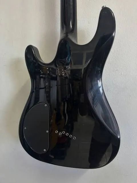 Vendo guitarra  - Foto 3