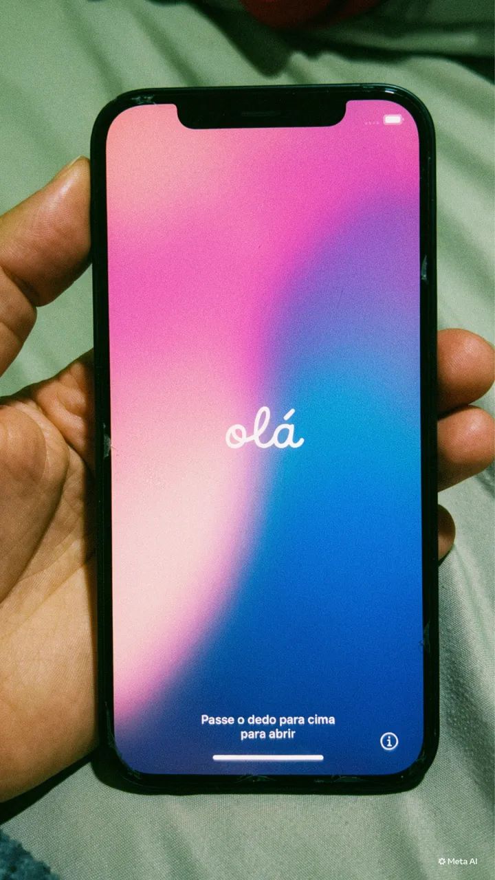 iPhone 12 - Foto 2