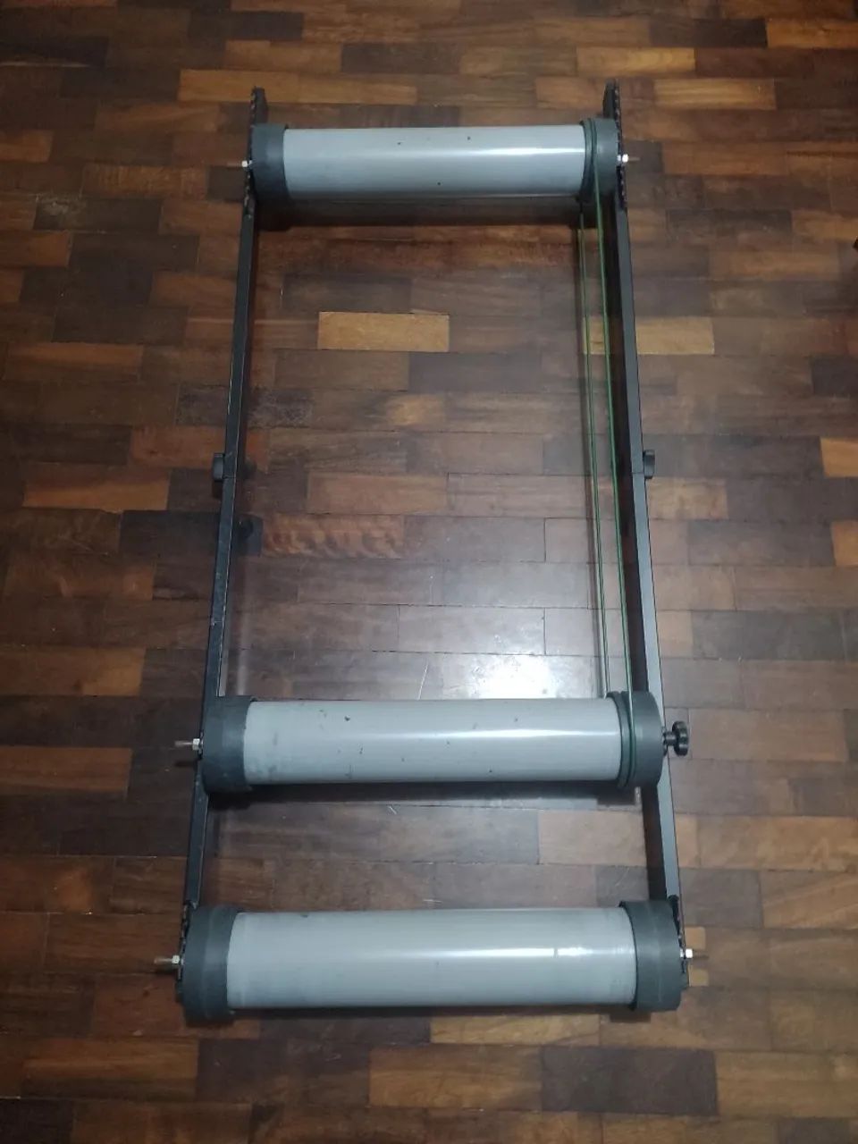 Rolo de Treino  - Foto 2