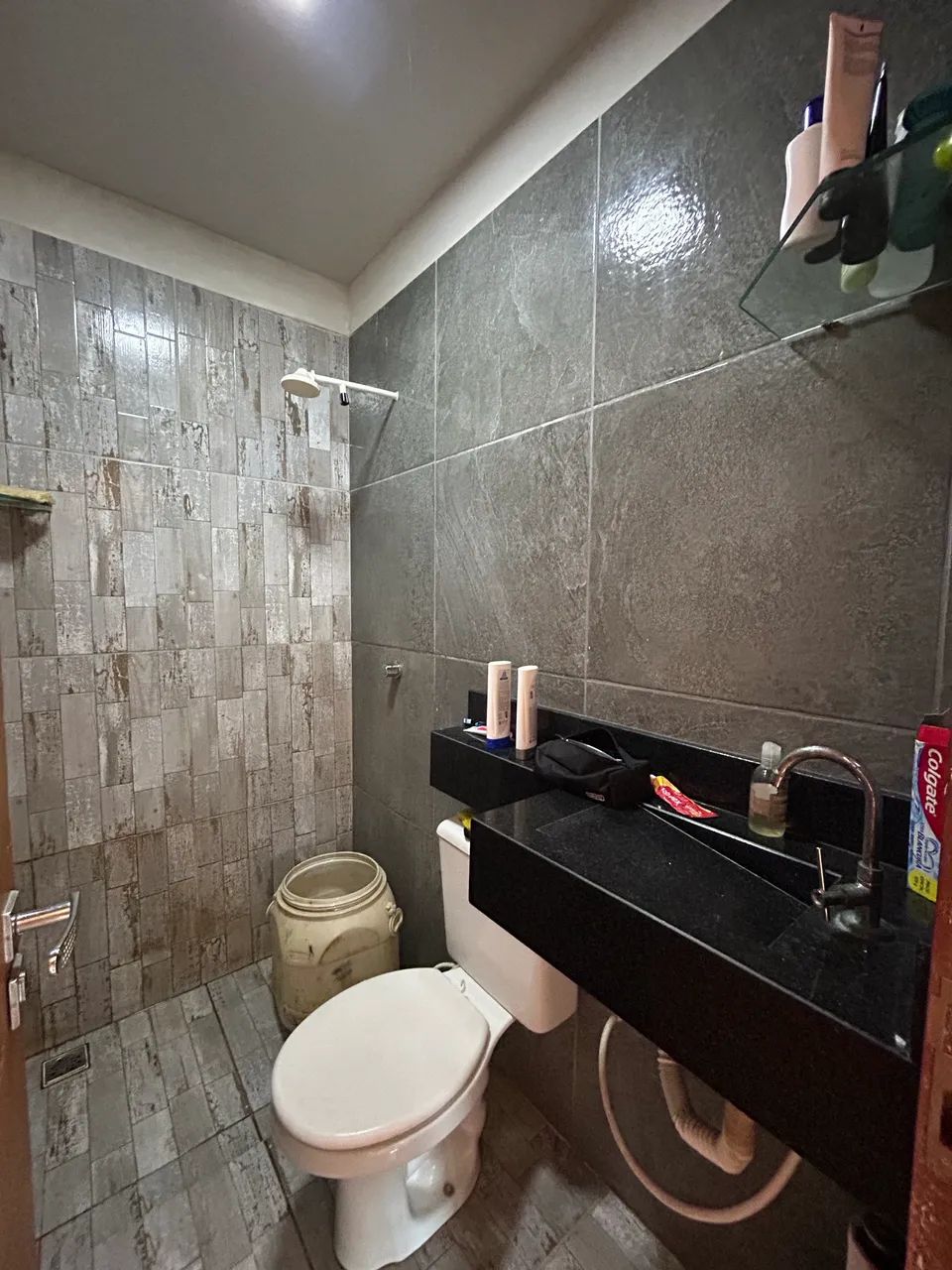 Vendo esta casa - Foto 2