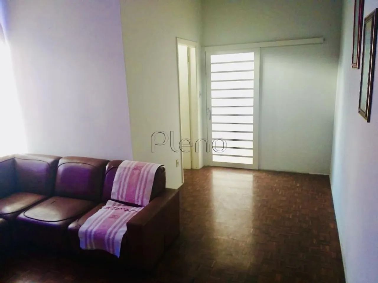 Casa à venda em Campinas, Parque Industrial, com 3 quartos, com 173 m² - Foto 2