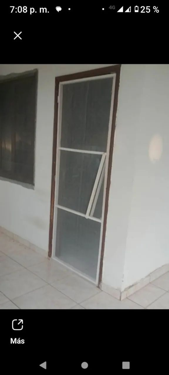Portas Anti-insetos 438561353866956802