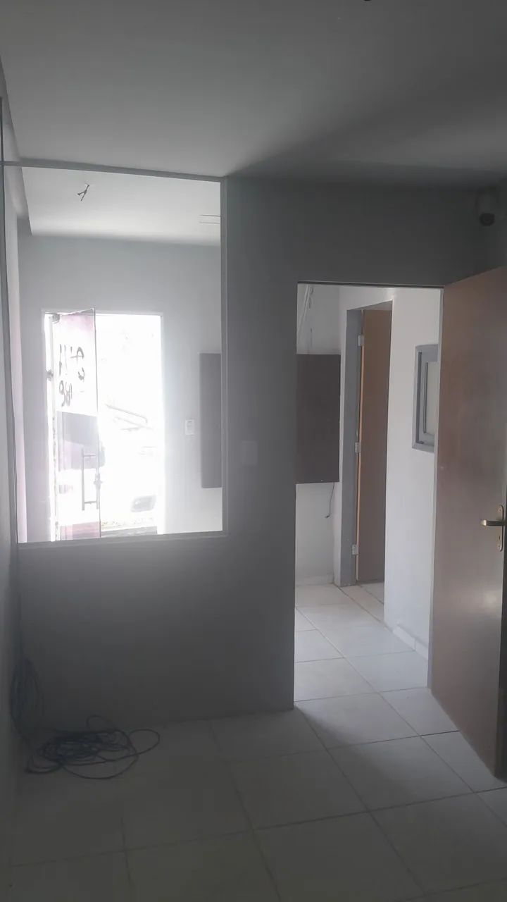 [Comercial] Alugo Imóvel em Lagoa Seca - Foto 3