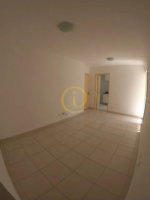 Apartamento para Venda no Castelo, BH - Foto 3