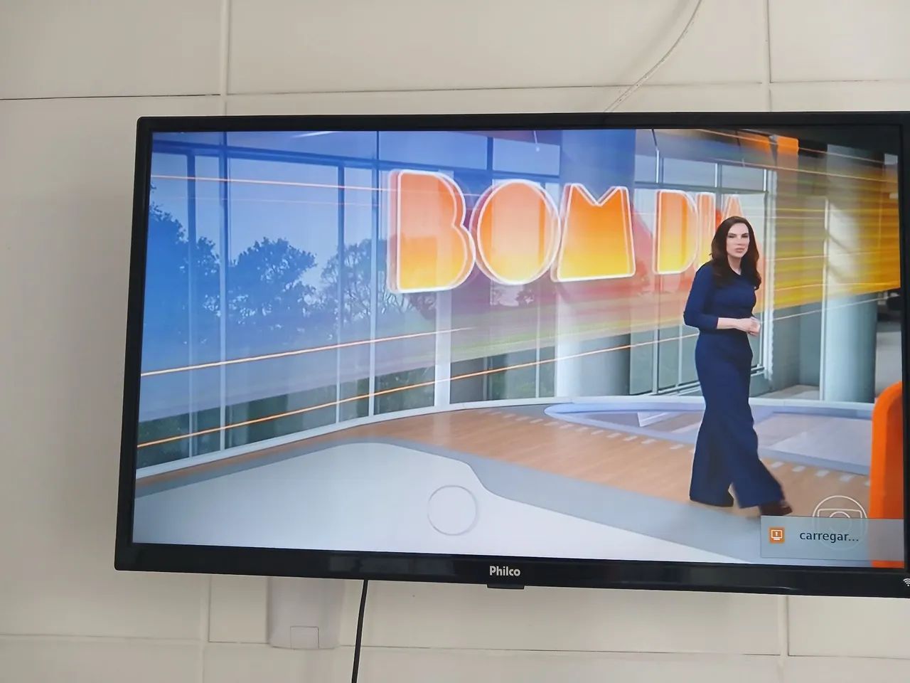 Tv 32 - Foto 4