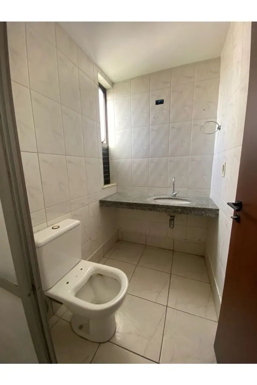 Vista Mar Definitiva | 115m² | 3 Suítes | 2 Vagas | Ponta do Farol - Foto 7