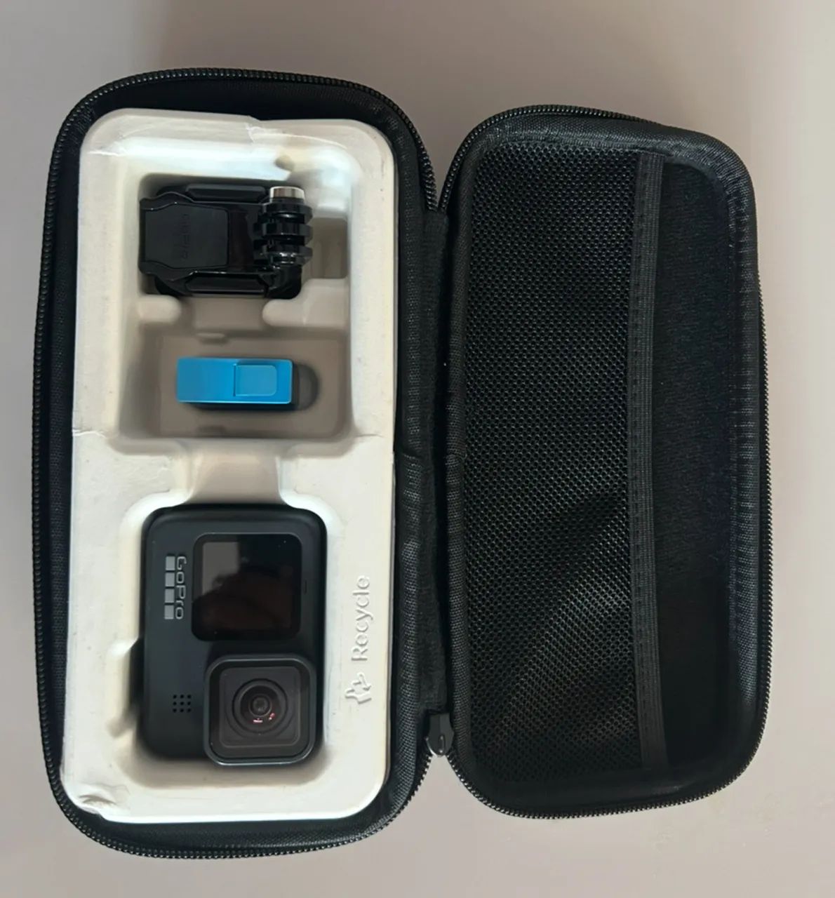 Gopro 9 - Foto 2