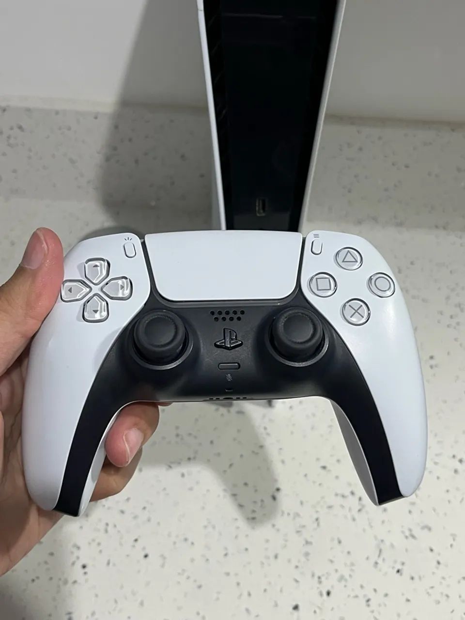 PS5 MÍDIA DIGITAL  - Foto 4