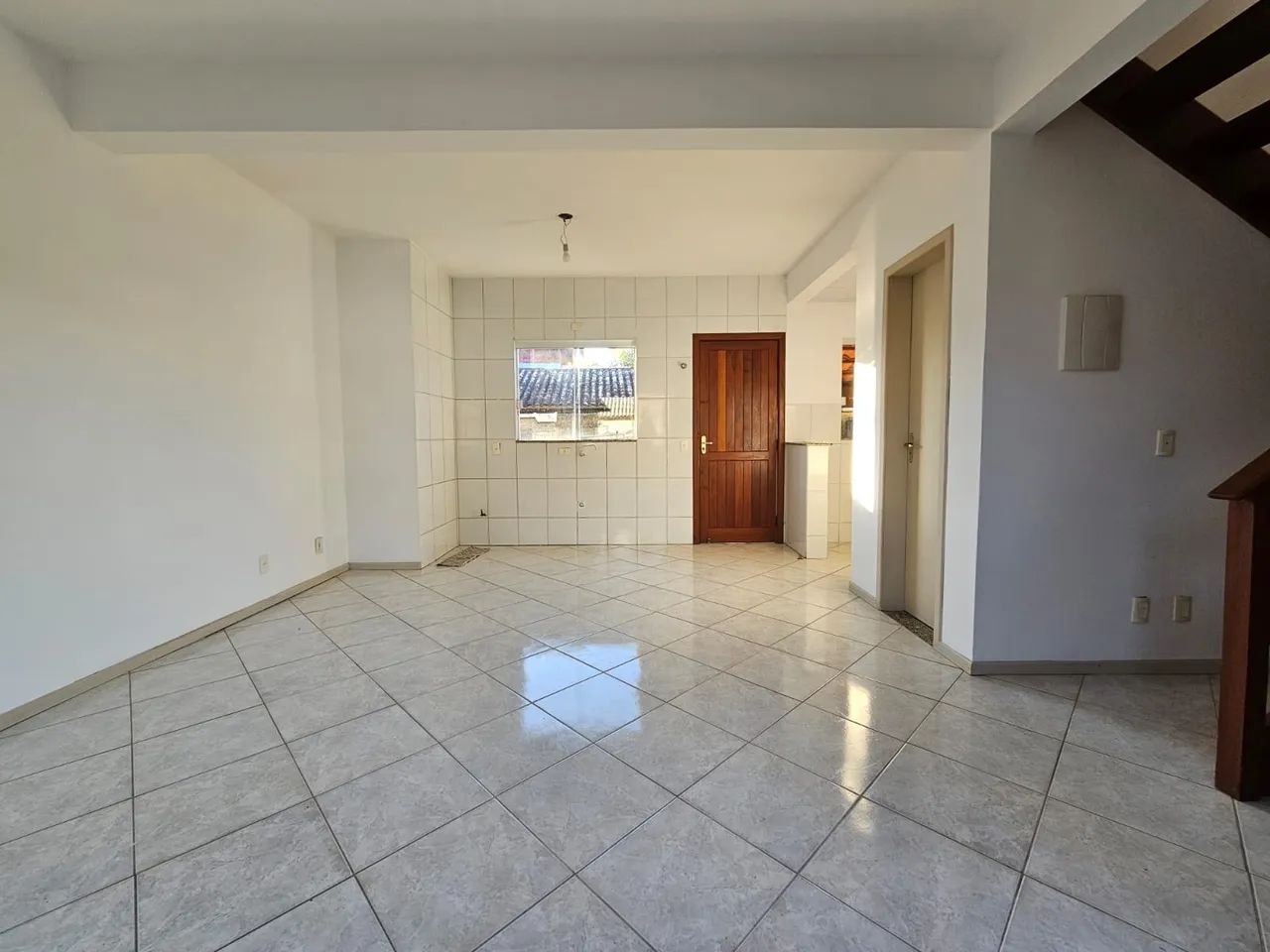 Locação Casa Florianópolis SC - Foto 3