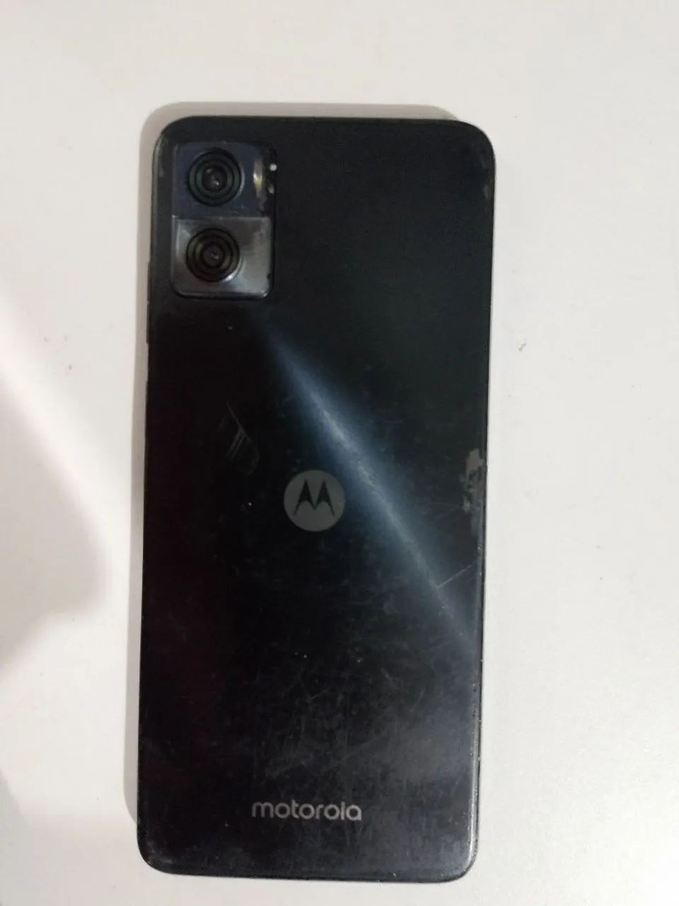 Celular Moto E22 ( Motorola )  - Foto 2