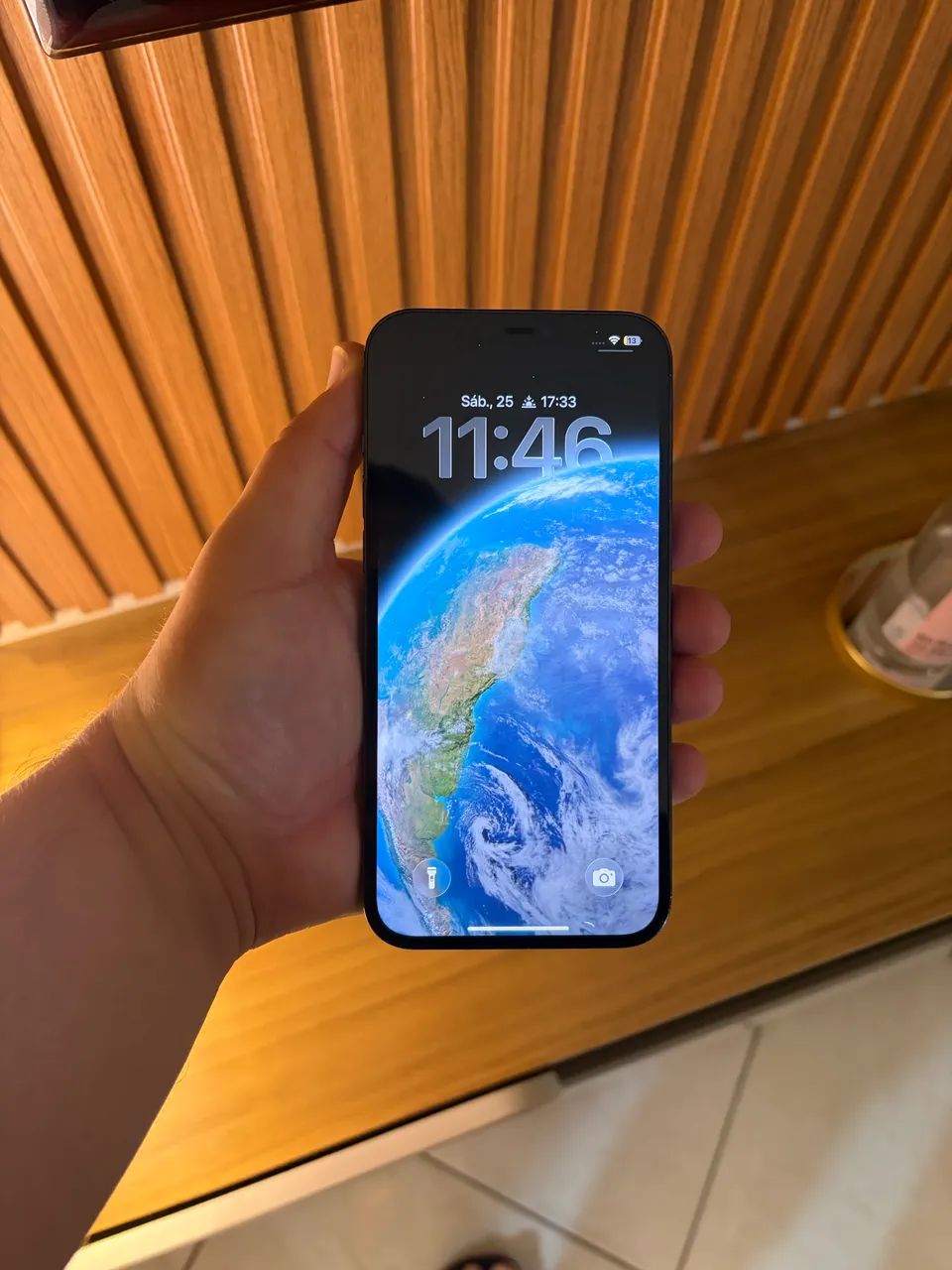 iPhone 12 Pro Max - Foto 3