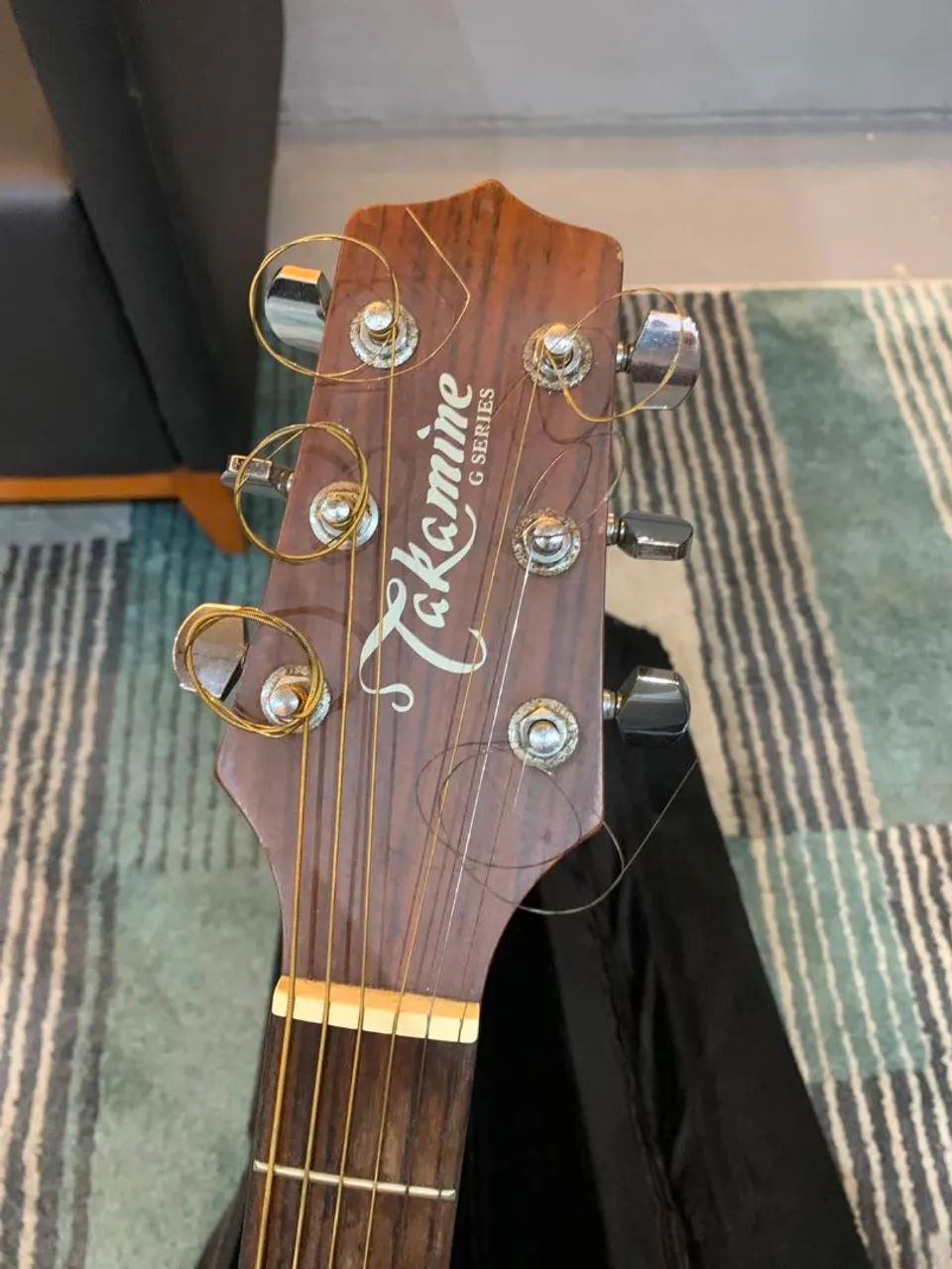 Violão ? - Foto 2