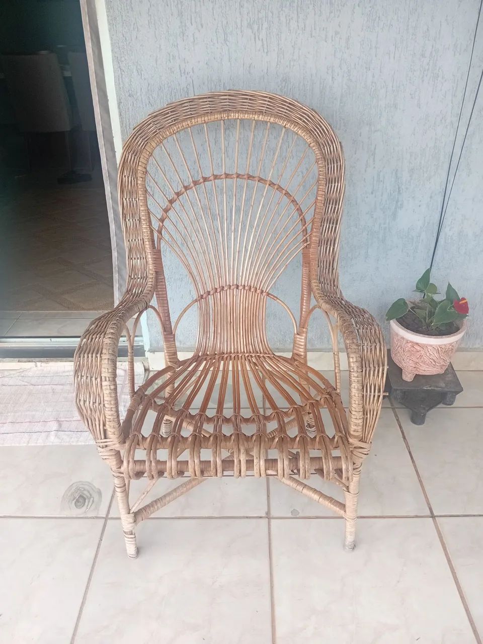 CADEIRAS EM VIME - Foto 3