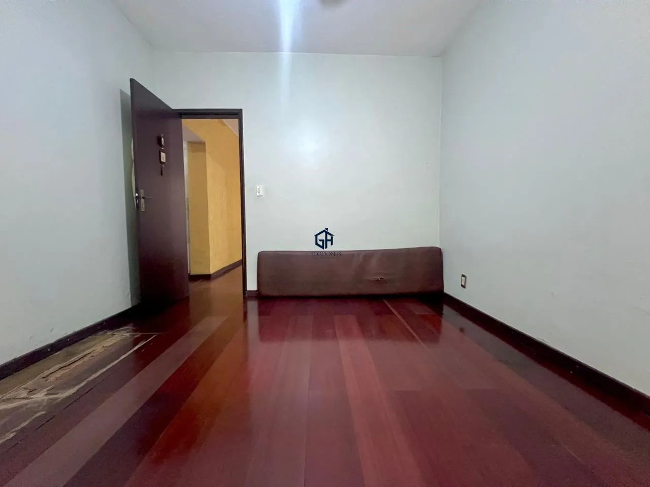 Casa 3 quartos, 3 vagas - Gloria - Foto 5
