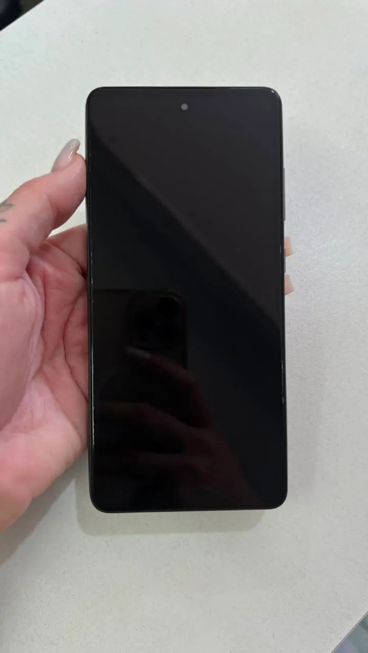 Vendo Samsung A52 128gb 6 ram 450$  - Foto 3