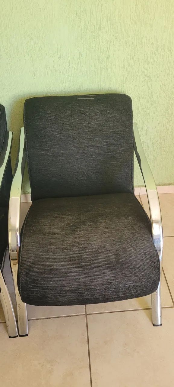 Poltronas  - Foto 5