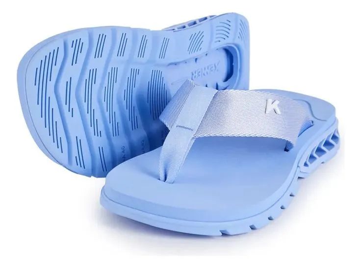 Chinelo kener - Foto 3
