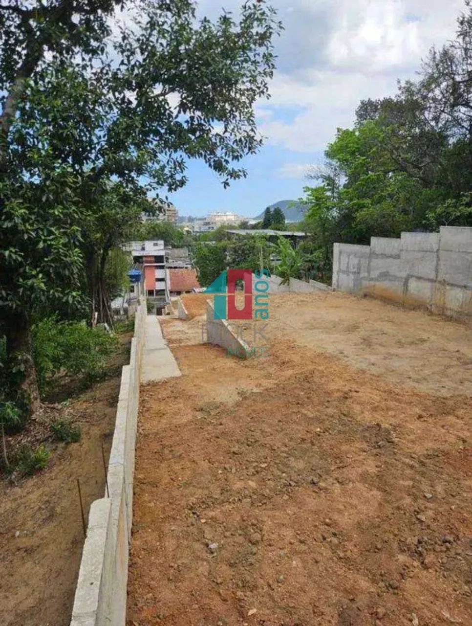 Freguesia (Jacarepaguá) | Terreno - Foto 2