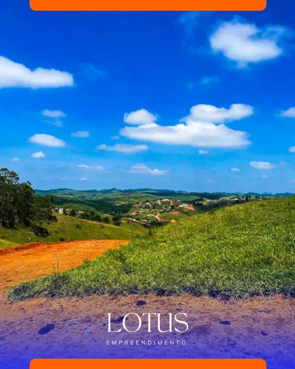 83T - Lotes para Investimento - Foto 3