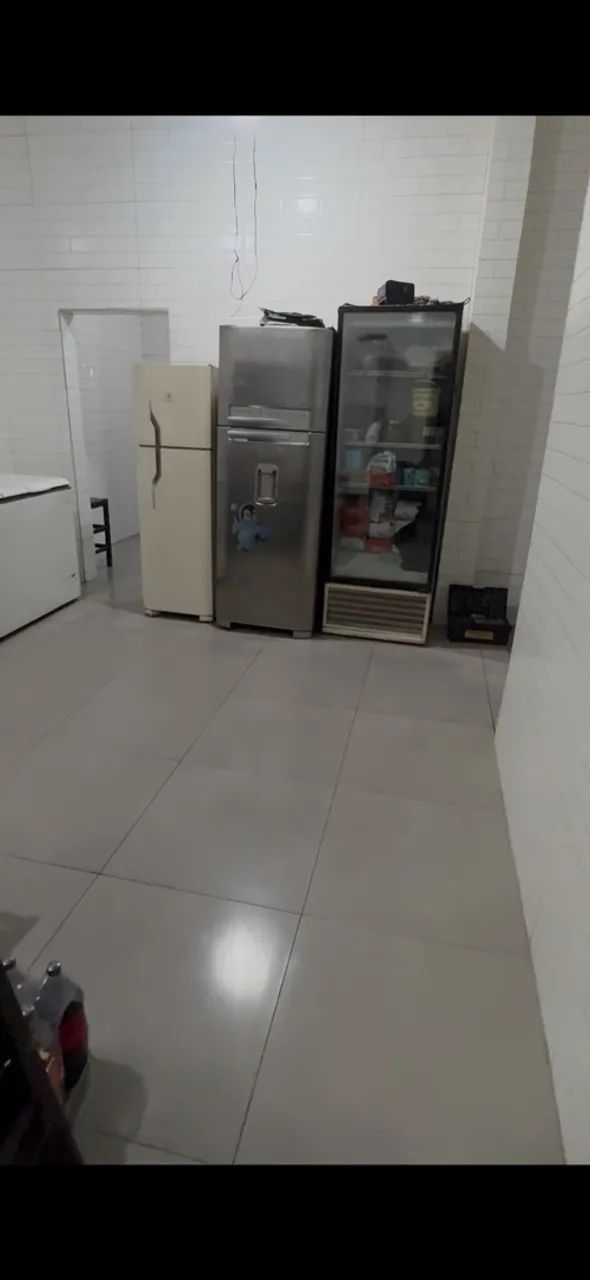 Pizzaria à venda  - Foto 3